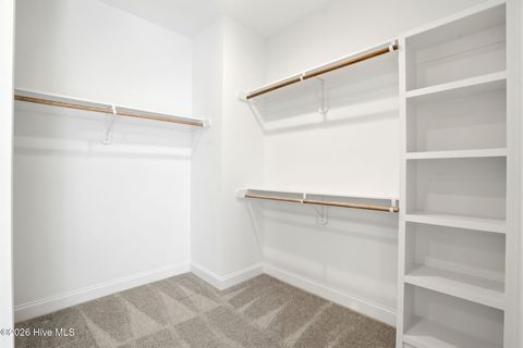 Tiny photo for 96 Secretariat, Rocky Point, NC 28457 (MLS # 100562109)