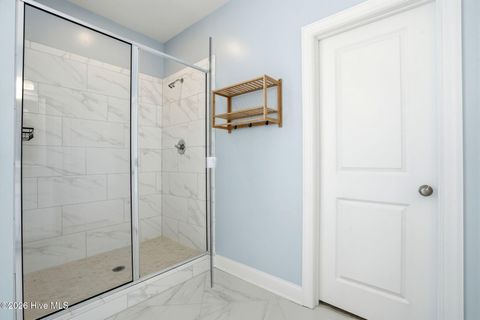 Tiny photo for 96 Secretariat, Rocky Point, NC 28457 (MLS # 100562109)