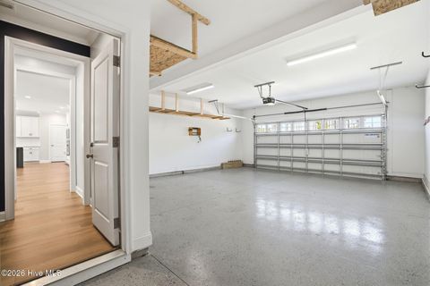 Tiny photo for 96 Secretariat, Rocky Point, NC 28457 (MLS # 100562109)