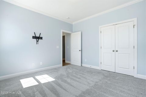 Tiny photo for 96 Secretariat, Rocky Point, NC 28457 (MLS # 100562109)