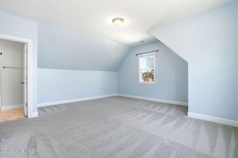 Tiny photo for 96 Secretariat, Rocky Point, NC 28457 (MLS # 100562109)