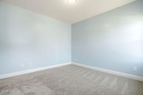 Tiny photo for 96 Secretariat, Rocky Point, NC 28457 (MLS # 100562109)