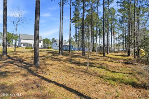Tiny photo for 96 Secretariat, Rocky Point, NC 28457 (MLS # 100562109)