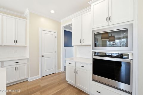 Tiny photo for 96 Secretariat, Rocky Point, NC 28457 (MLS # 100562109)