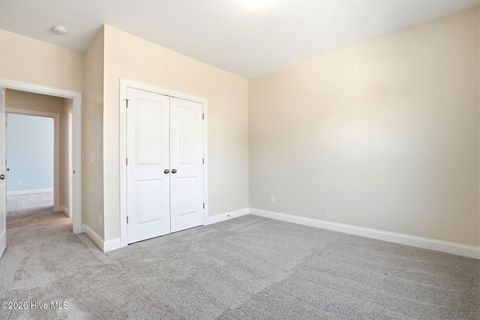 Tiny photo for 96 Secretariat, Rocky Point, NC 28457 (MLS # 100562109)