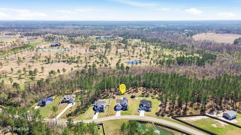Tiny photo for 96 Secretariat, Rocky Point, NC 28457 (MLS # 100562109)