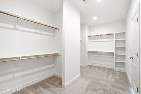 Tiny photo for 96 Secretariat, Rocky Point, NC 28457 (MLS # 100562109)