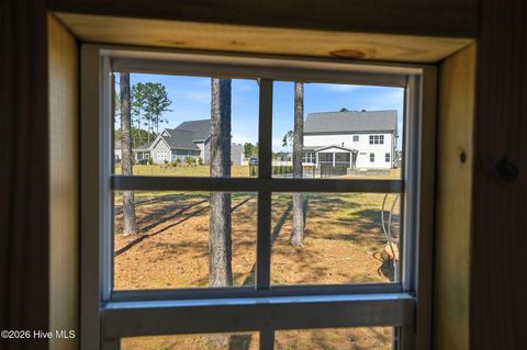 Tiny photo for 96 Secretariat, Rocky Point, NC 28457 (MLS # 100562109)