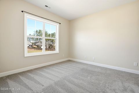 Tiny photo for 96 Secretariat, Rocky Point, NC 28457 (MLS # 100562109)