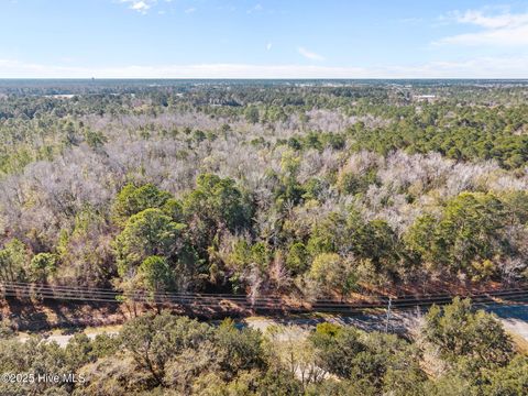 Tiny photo for 2 Chappell Loop Road SE, Leland, NC 28451 (MLS # 100545203)