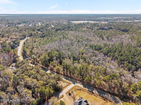 Tiny photo for 2 Chappell Loop Road SE, Leland, NC 28451 (MLS # 100545203)