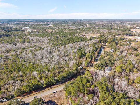 Tiny photo for 2 Chappell Loop Road SE, Leland, NC 28451 (MLS # 100545203)