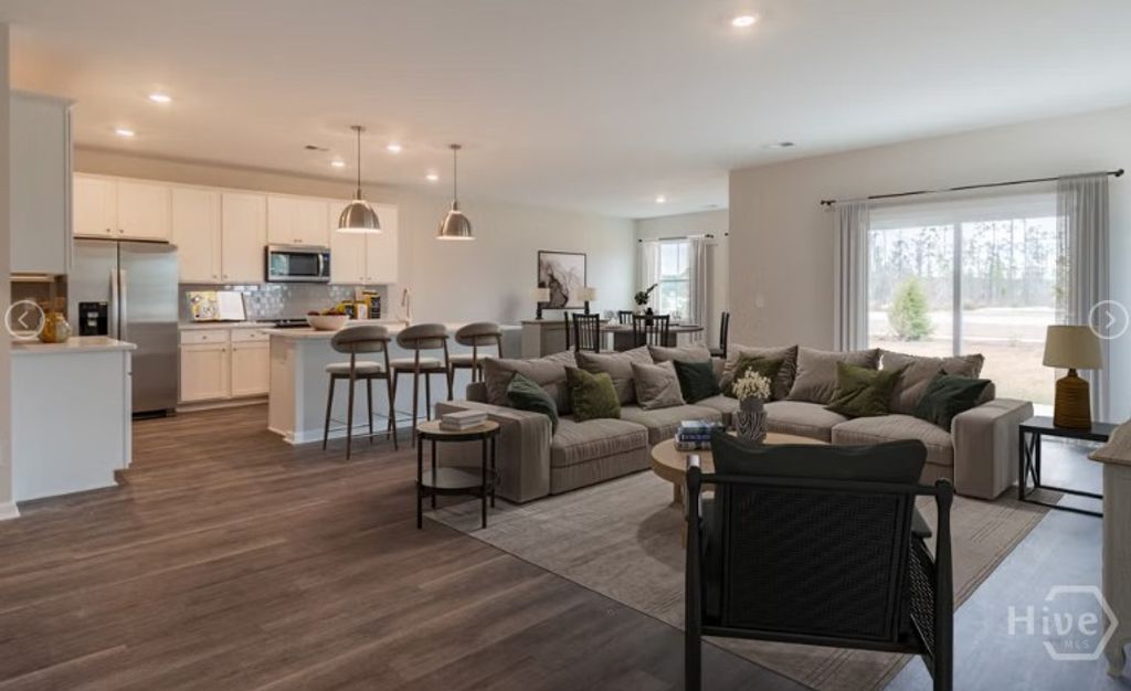 Photo of NA (MLS # SA345529)