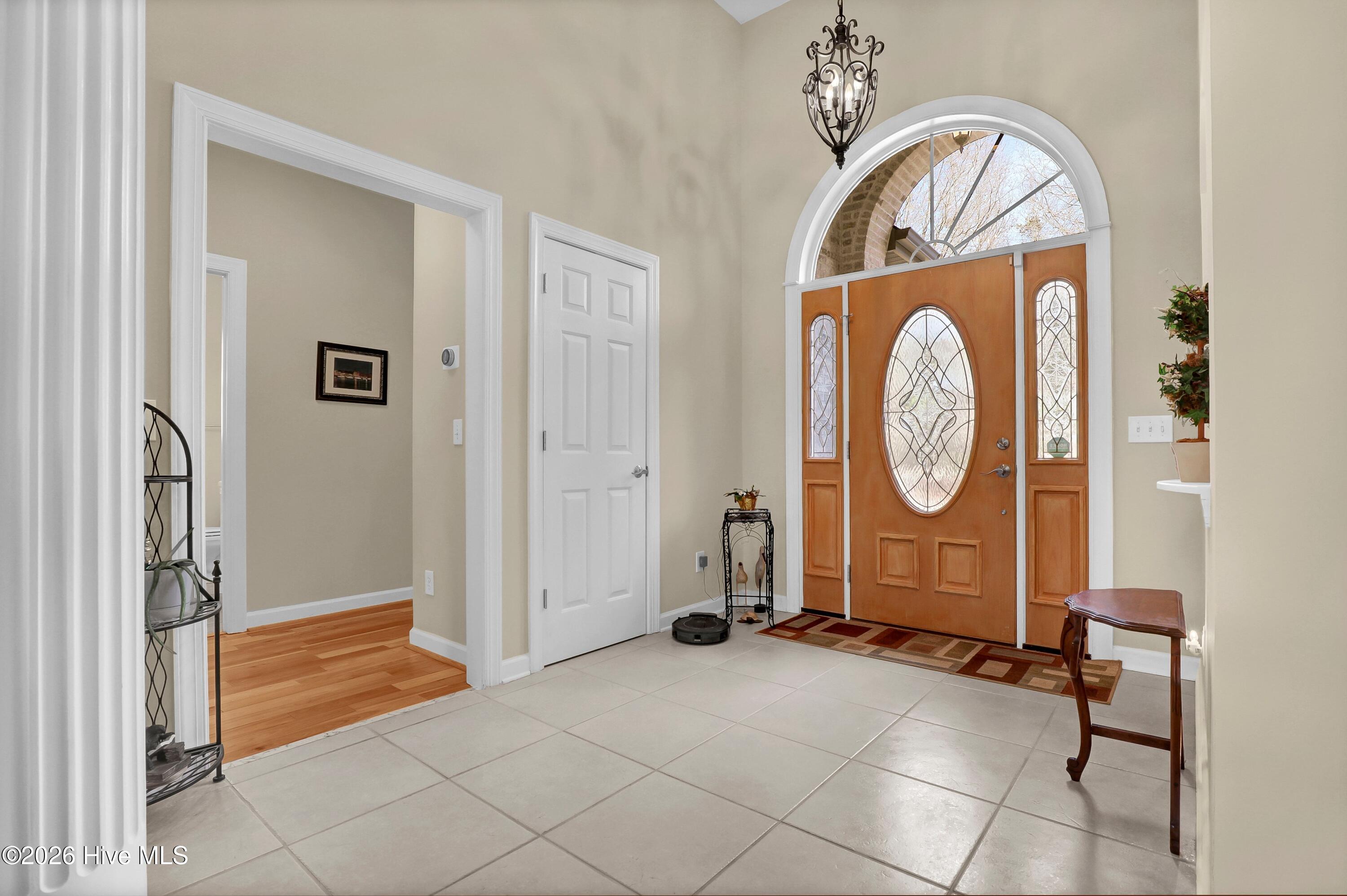 496 Captain Beam Boulevard