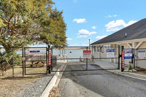 Tiny photo for 496 Captain Beam Boulevard, Hampstead, NC 28443 (MLS # 100555539)