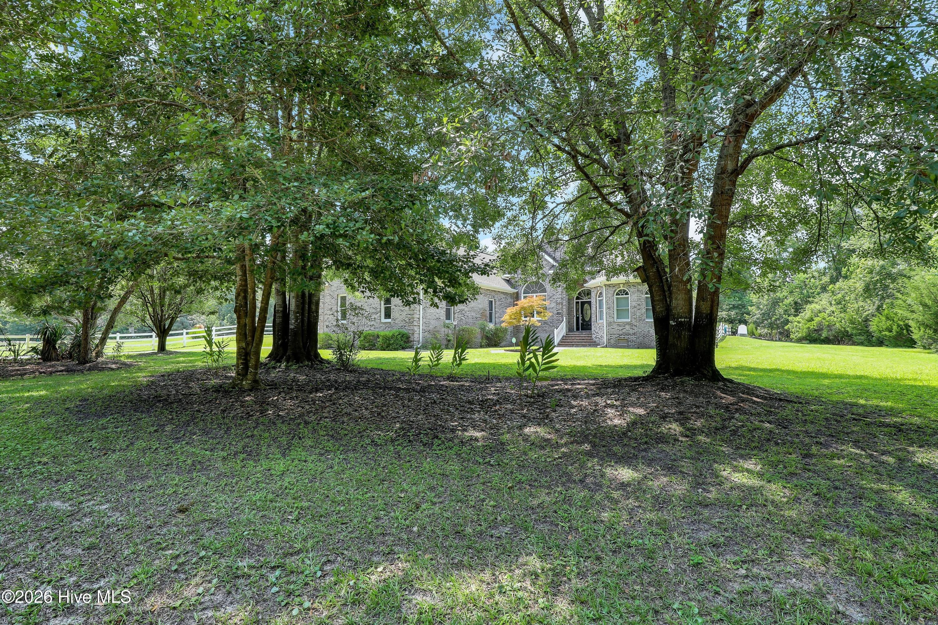 496 Captain Beam Boulevard