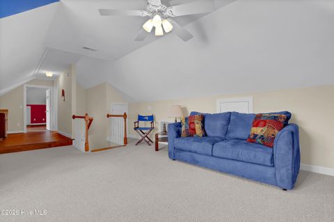 Tiny photo for 496 Captain Beam Boulevard, Hampstead, NC 28443 (MLS # 100555539)