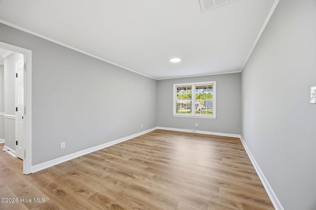 Photo of 127 Abbey Lane, Washington, NC 27889 (MLS # 100568174)