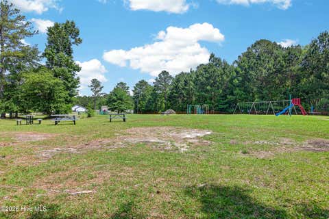 Tiny photo for 507 Cherry Blossom Lane, Richlands, NC 28574 (MLS # 100579758)