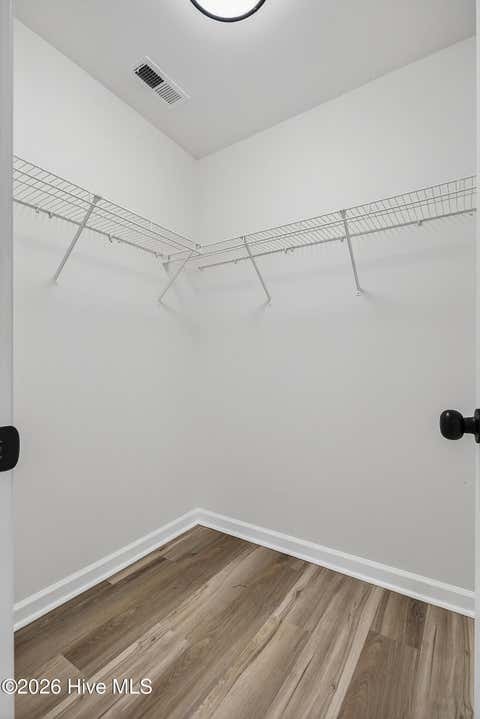 Tiny photo for 507 Cherry Blossom Lane, Richlands, NC 28574 (MLS # 100579758)