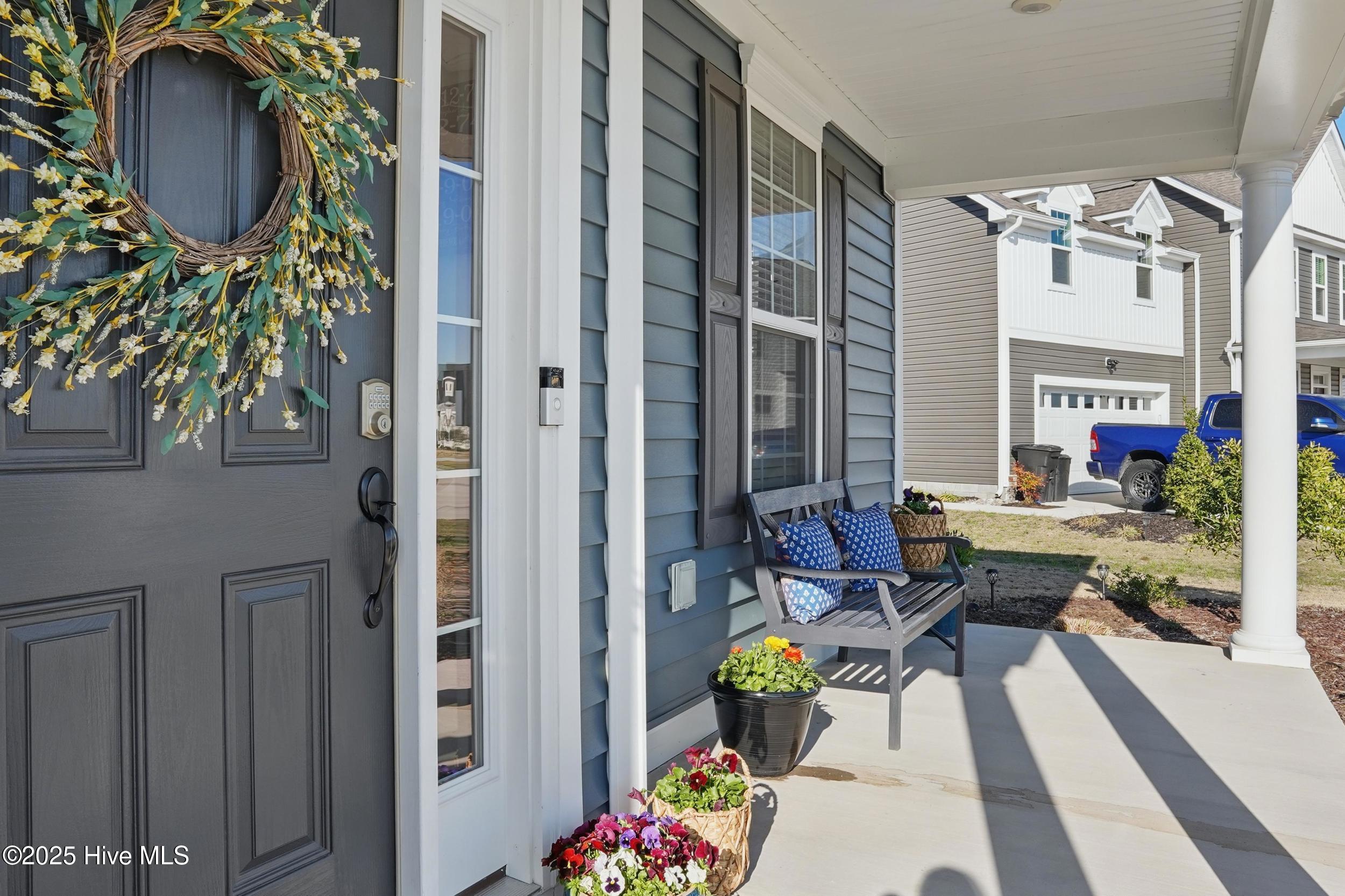 104 Prairie Glen