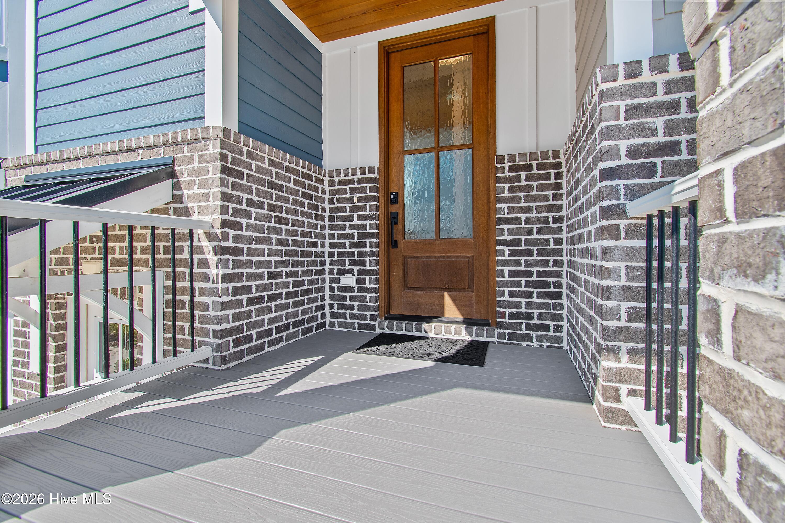 620 Eastwood Park Road Unit 14b