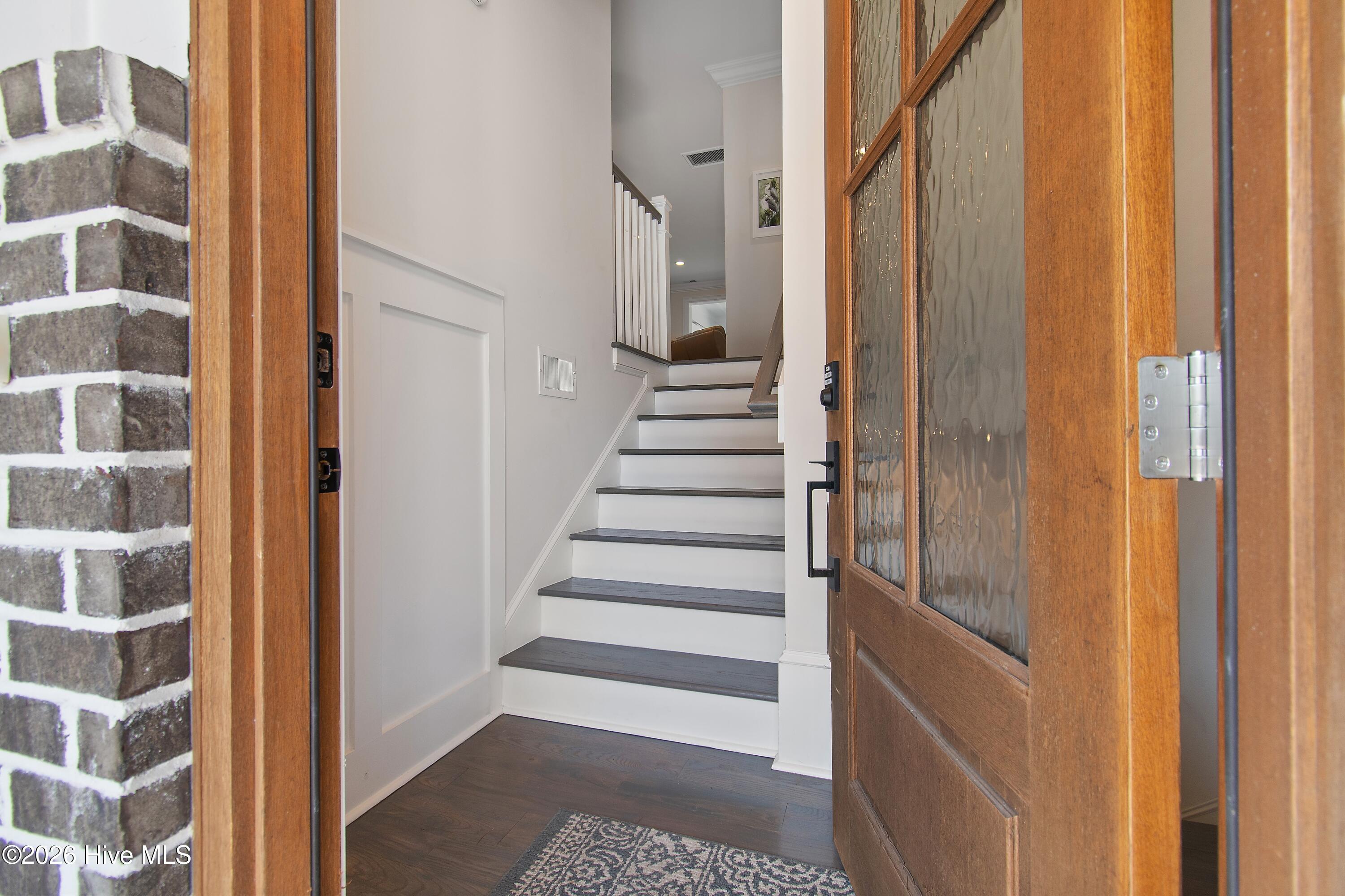 620 Eastwood Park Road Unit 14b