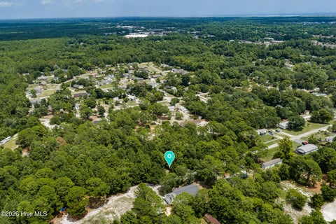 Tiny photo for 312 Alexander Place, Wilmington, NC 28411 (MLS # 100593496)