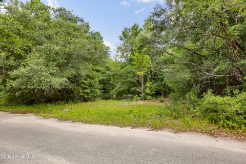 Tiny photo for 312 Alexander Place, Wilmington, NC 28411 (MLS # 100593496)