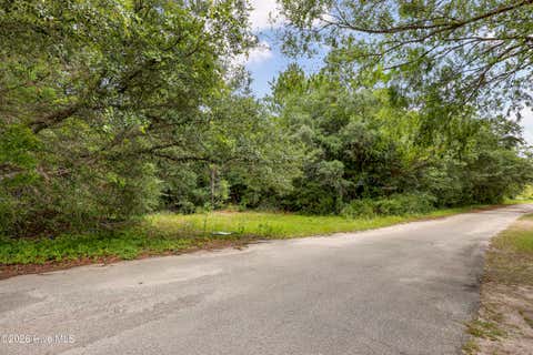 Tiny photo for 312 Alexander Place, Wilmington, NC 28411 (MLS # 100593496)