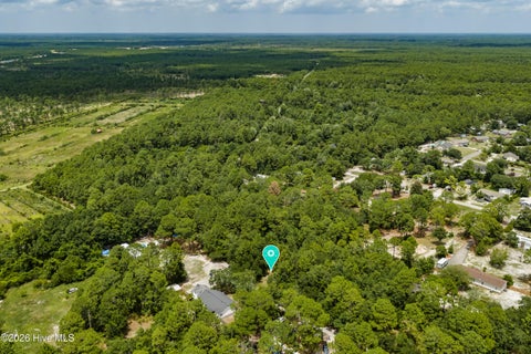 Tiny photo for 312 Alexander Place, Wilmington, NC 28411 (MLS # 100593496)