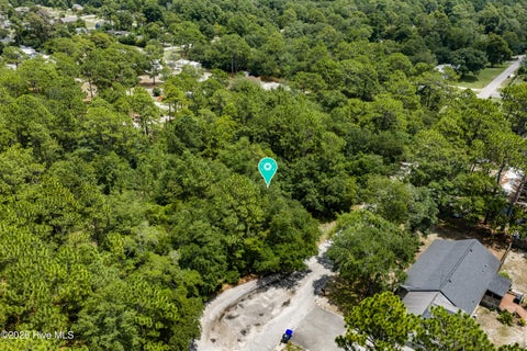 Tiny photo for 312 Alexander Place, Wilmington, NC 28411 (MLS # 100593496)