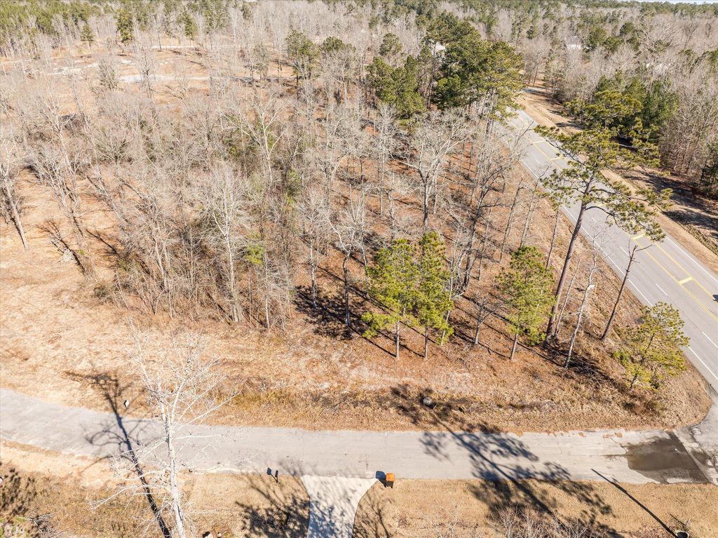 Photo of 110 Gin Branch Road, Thomson, GA 30824 (MLS # 555637)