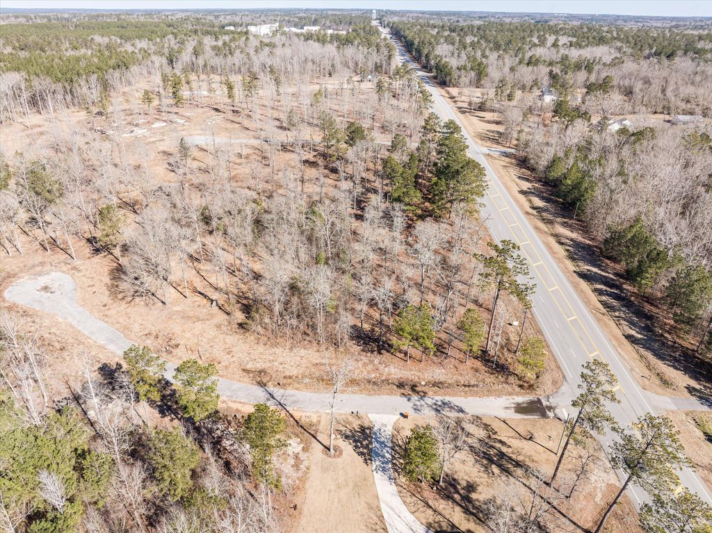 Photo of 110 Gin Branch Road, Thomson, GA 30824 (MLS # 555637)