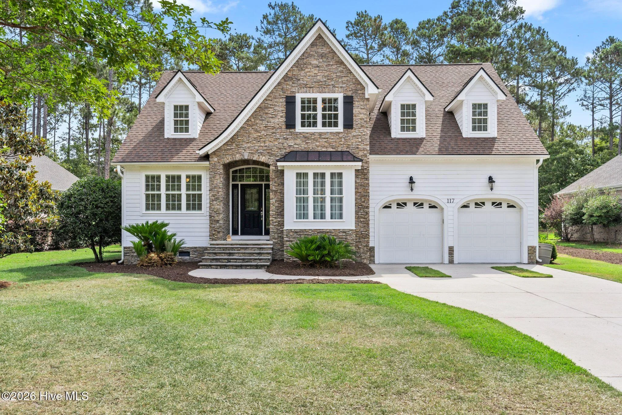 117 Plantation Passage Drive SE