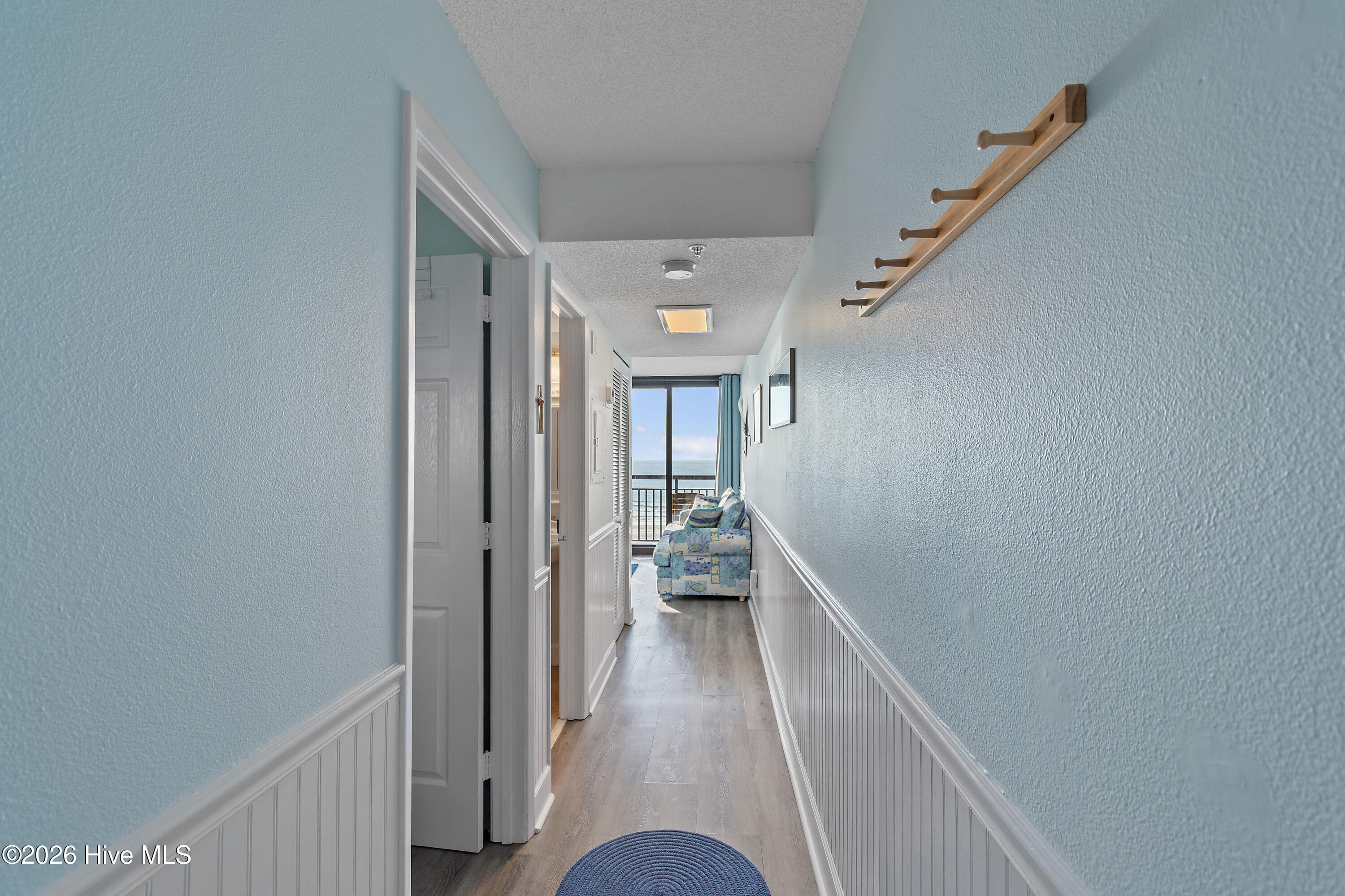2700 N Lumina Avenue N Unit 707