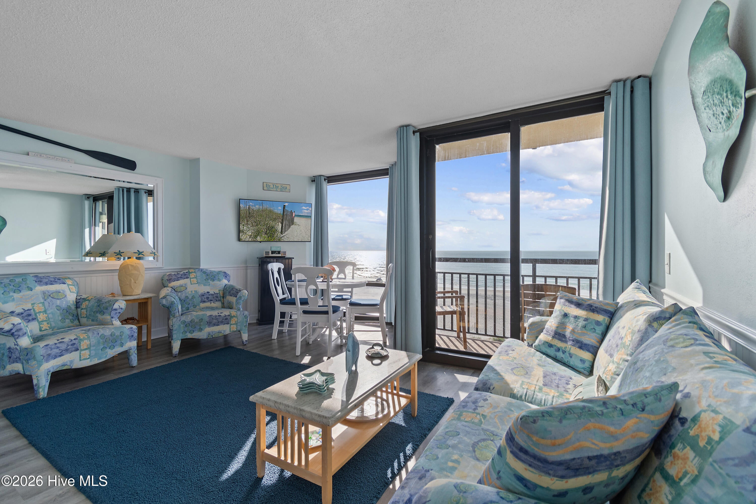 2700 N Lumina Avenue N Unit 707