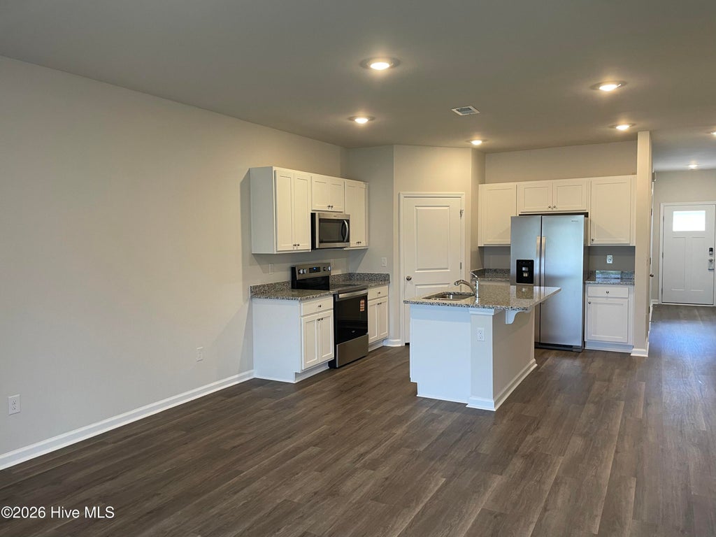 Photo of 3600 Whaley Way NW, Ash, NC 28420 (MLS # 100597647)