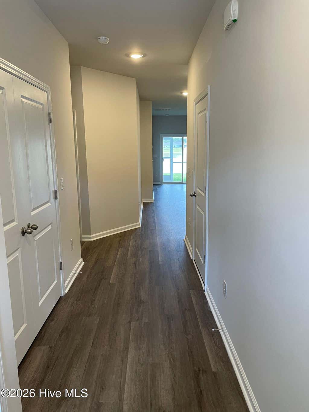 Photo of 3600 Whaley Way NW, Ash, NC 28420 (MLS # 100597647)