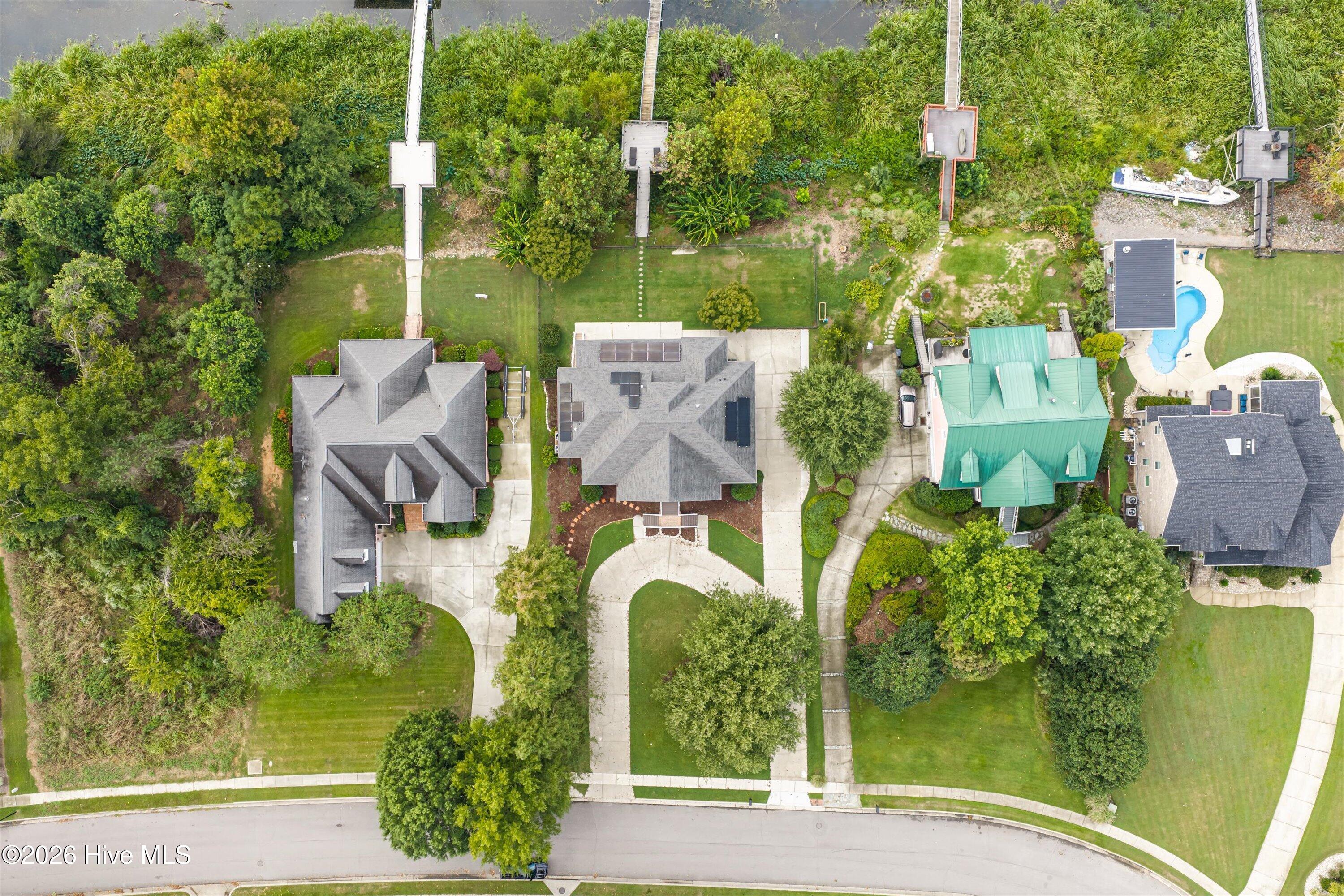 122 Altamaha Dr Drive
