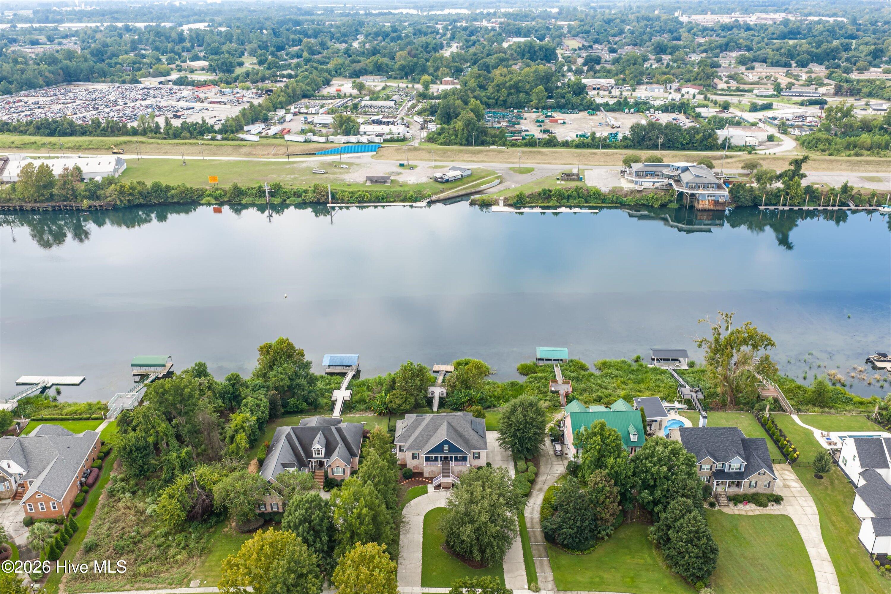 122 Altamaha Dr Drive