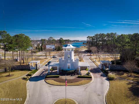 Tiny photo for 204 Seagrass Court, Holly Ridge, NC 28445 (MLS # 100598770)
