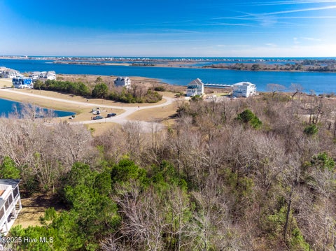 Tiny photo for 204 Seagrass Court, Holly Ridge, NC 28445 (MLS # 100598770)
