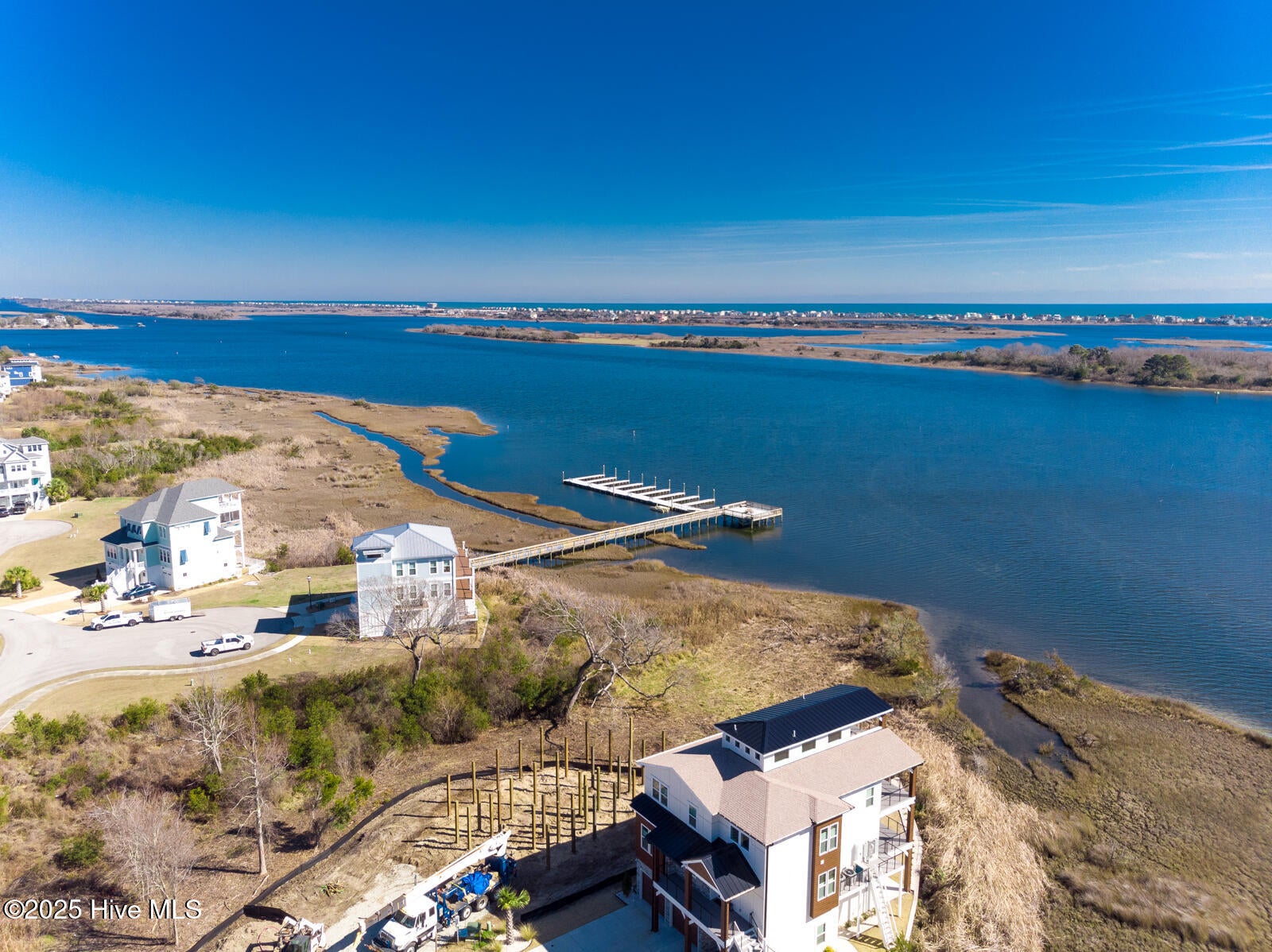 204 696 Seagrass Court