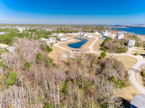 Tiny photo for 204 Seagrass Court, Holly Ridge, NC 28445 (MLS # 100598770)