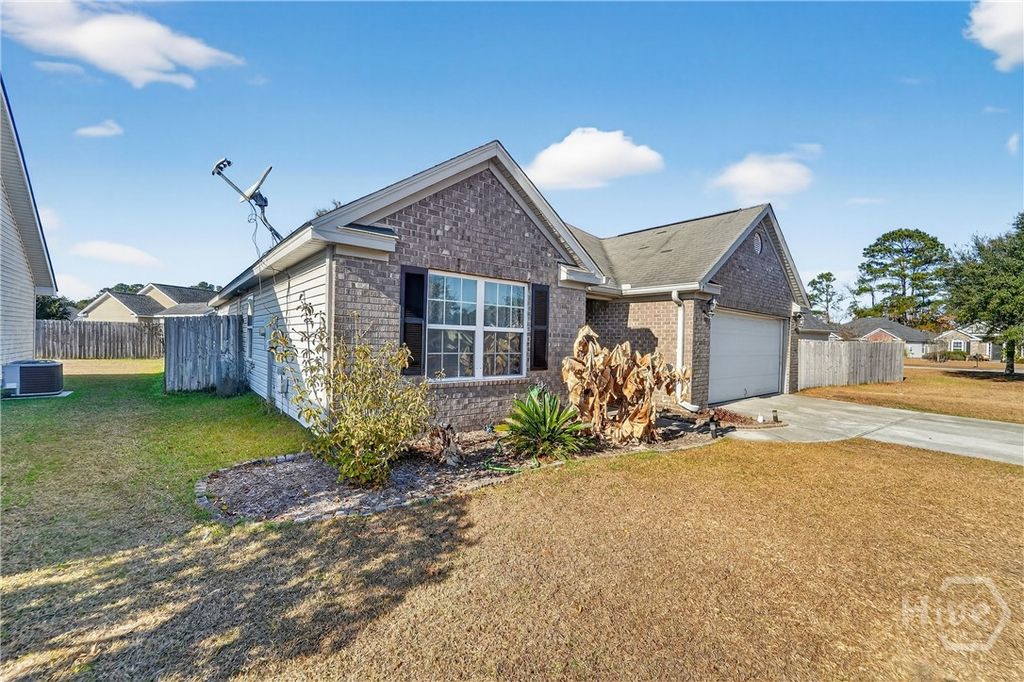 Photo of NA (MLS # SA345706)