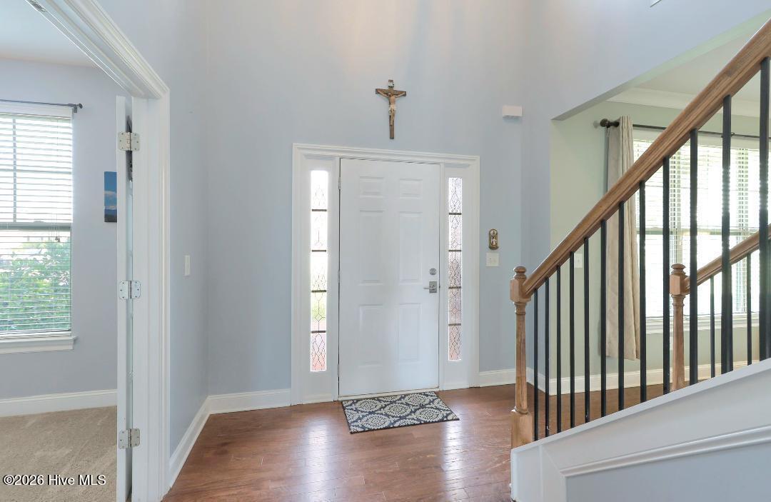 1421 Dooley Lane