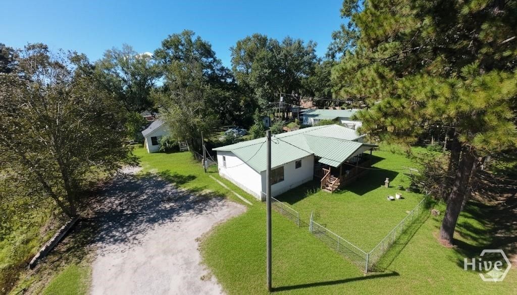 Photo of 78 Spruce Street, Richmond Hill, GA 31324 (MLS # SA349386)