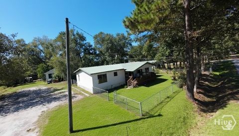 Homes For Sale - 78 Spruce Street<br/> Richmond Hill, GA 31324