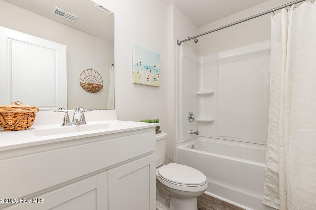 Photo of 45 Ashworth Drive, Tabor City, NC 28463 (MLS # 100575341)